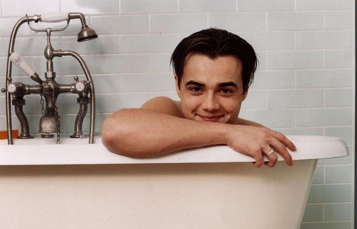 benadamsbath.jpg